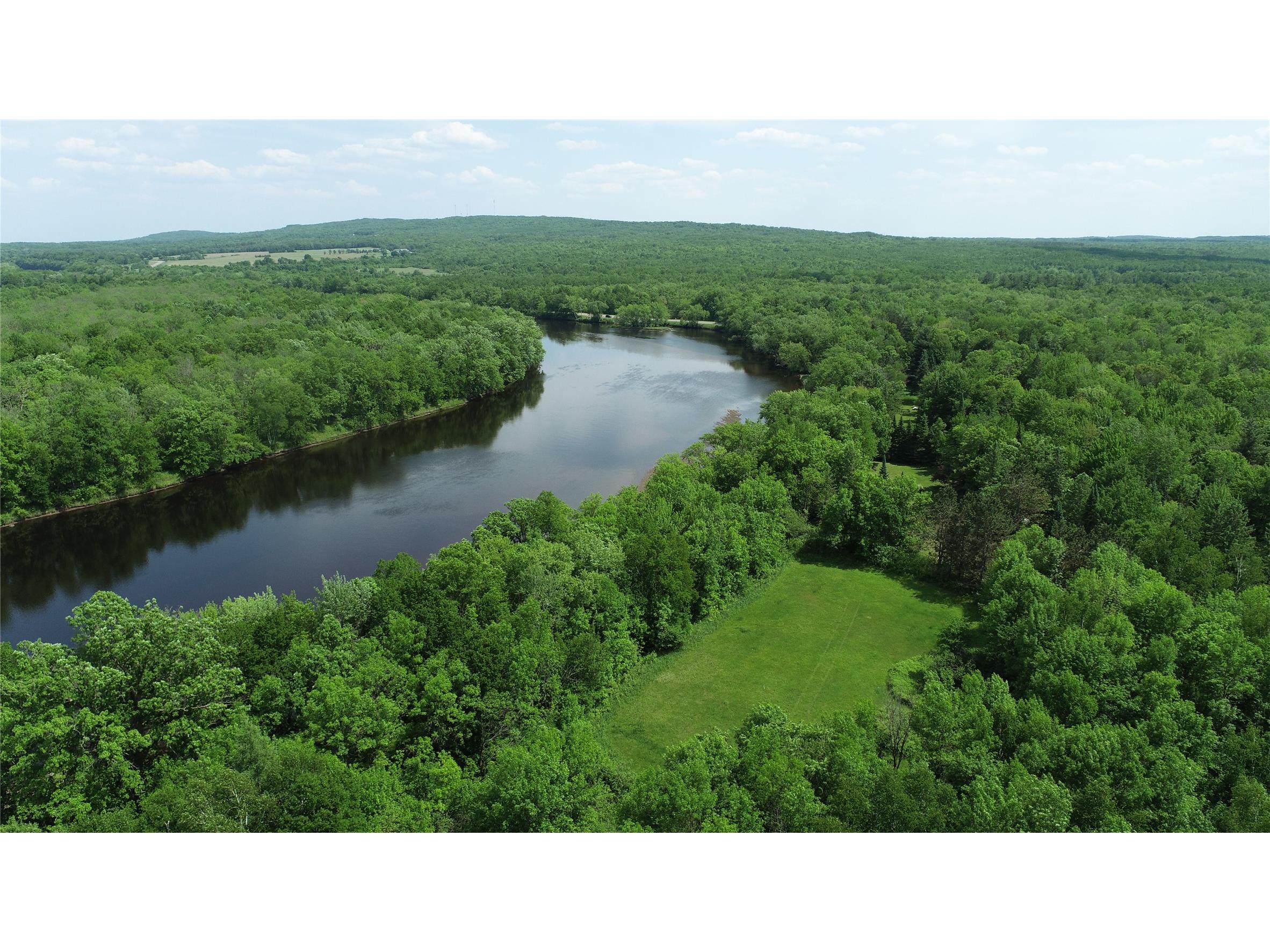 N394N397N399 Riverside Drive Holcombe WI 54745 - Chippewa 1599410 image14