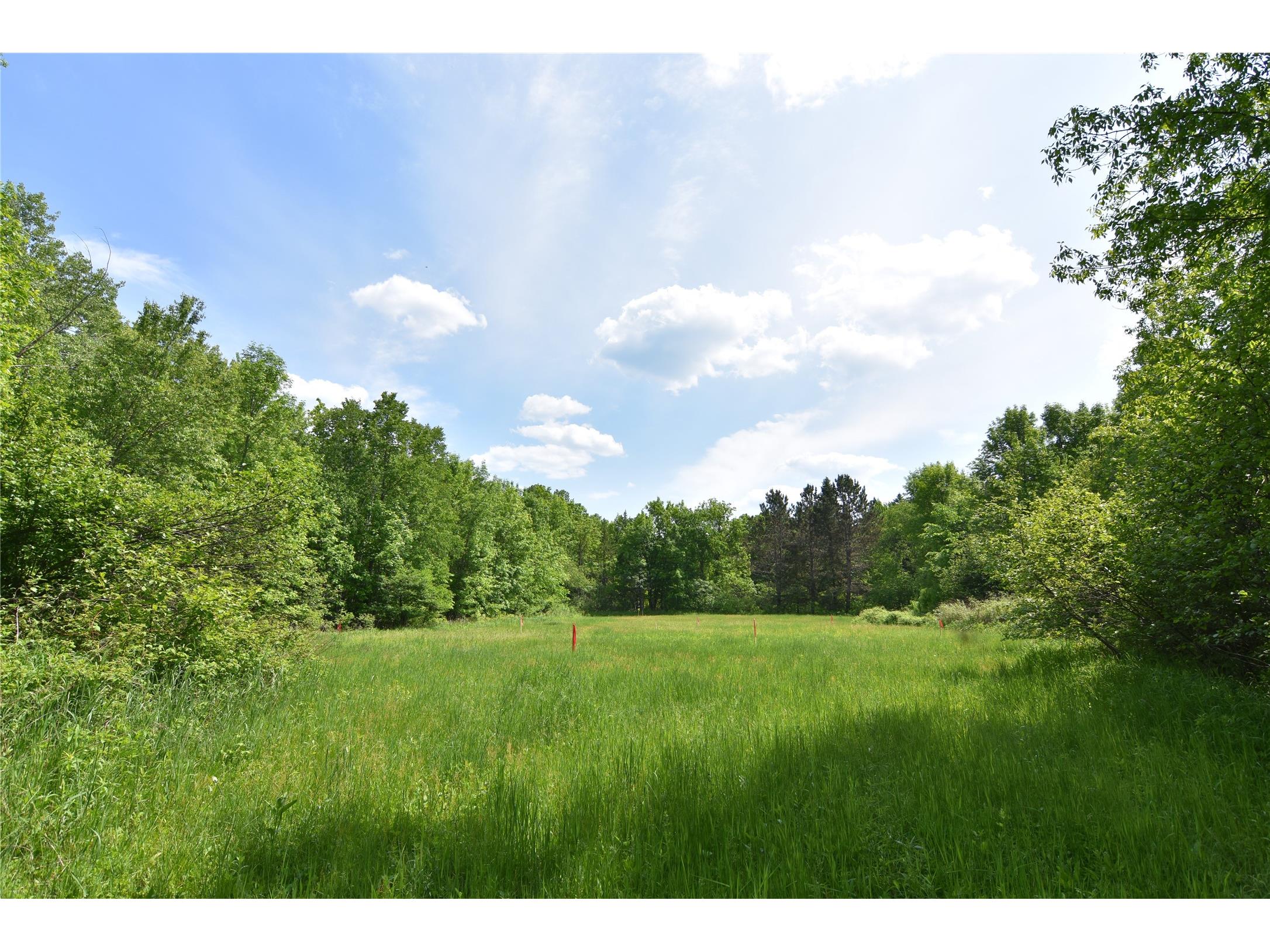 N394N397N399 Riverside Drive Holcombe WI 54745 - Chippewa 1599410 image15