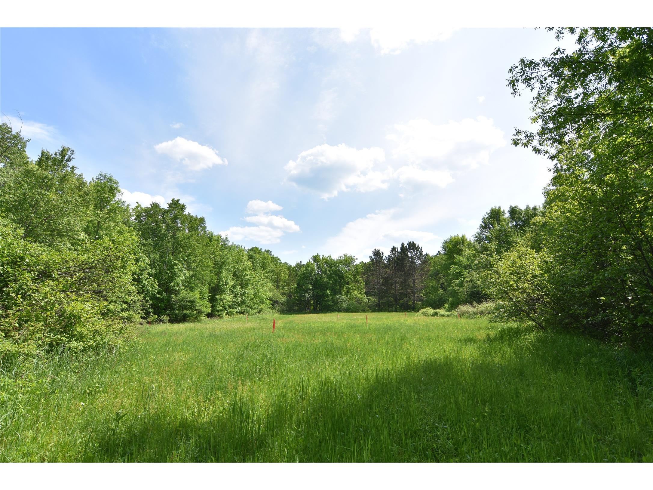 N394N397N399 Riverside Drive Holcombe WI 54745 - Chippewa 1599410 image16