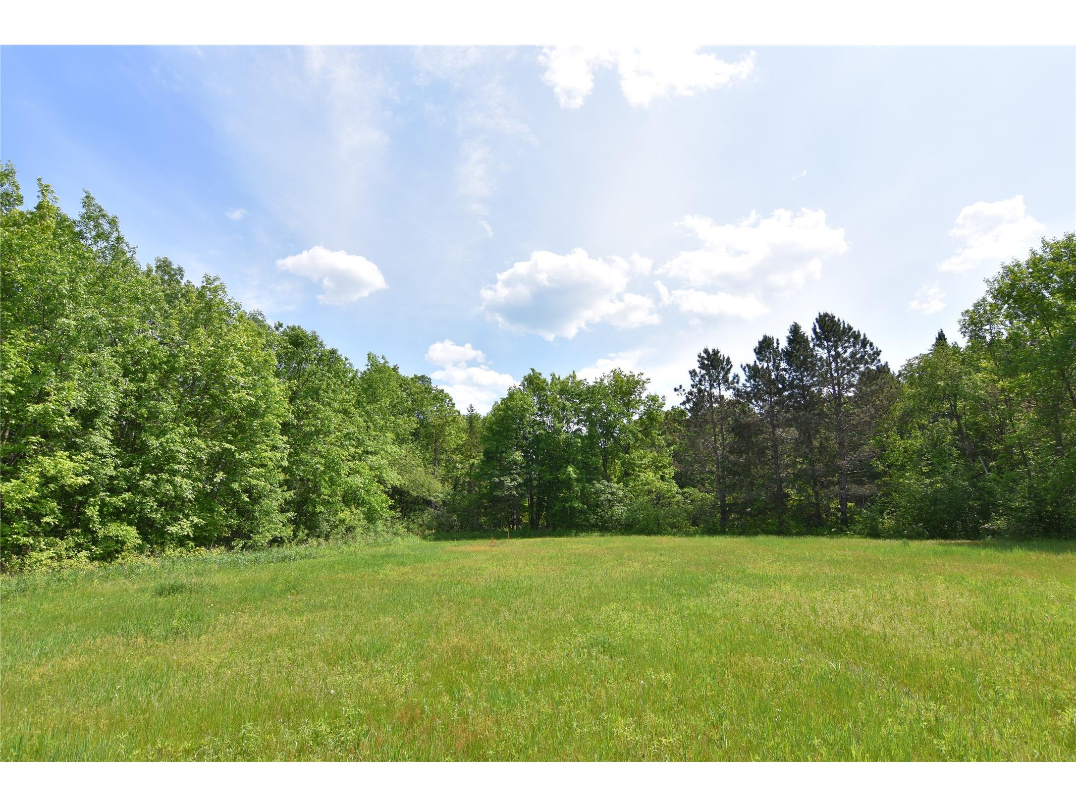 N394N397N399 Riverside Drive Holcombe WI 54745 - Chippewa 1599410 image17