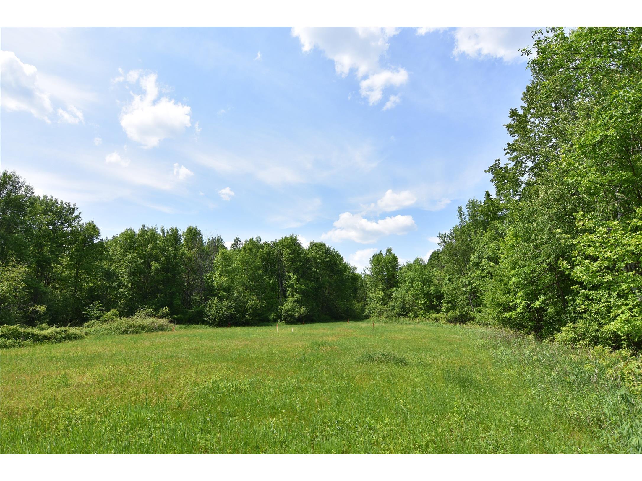 N394N397N399 Riverside Drive Holcombe WI 54745 - Chippewa 1599410 image18