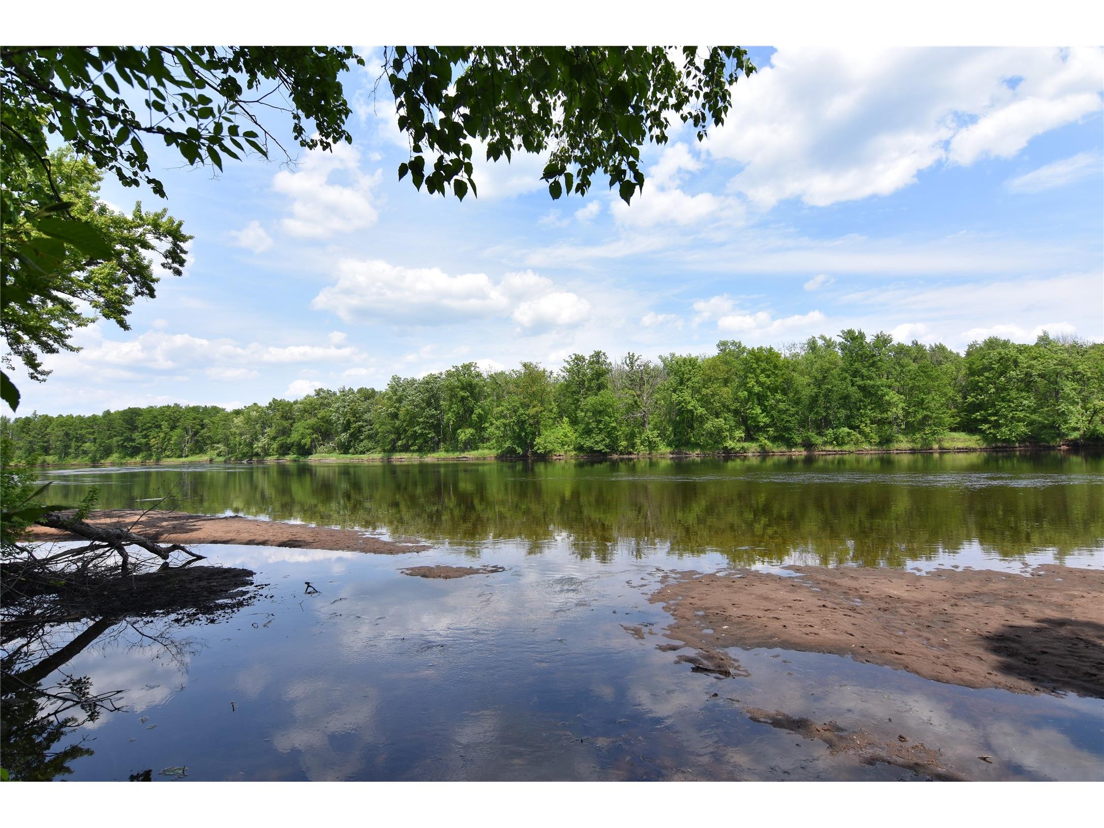 N394N397N399 Riverside Drive Holcombe WI 54745 - Chippewa 1599410 image2