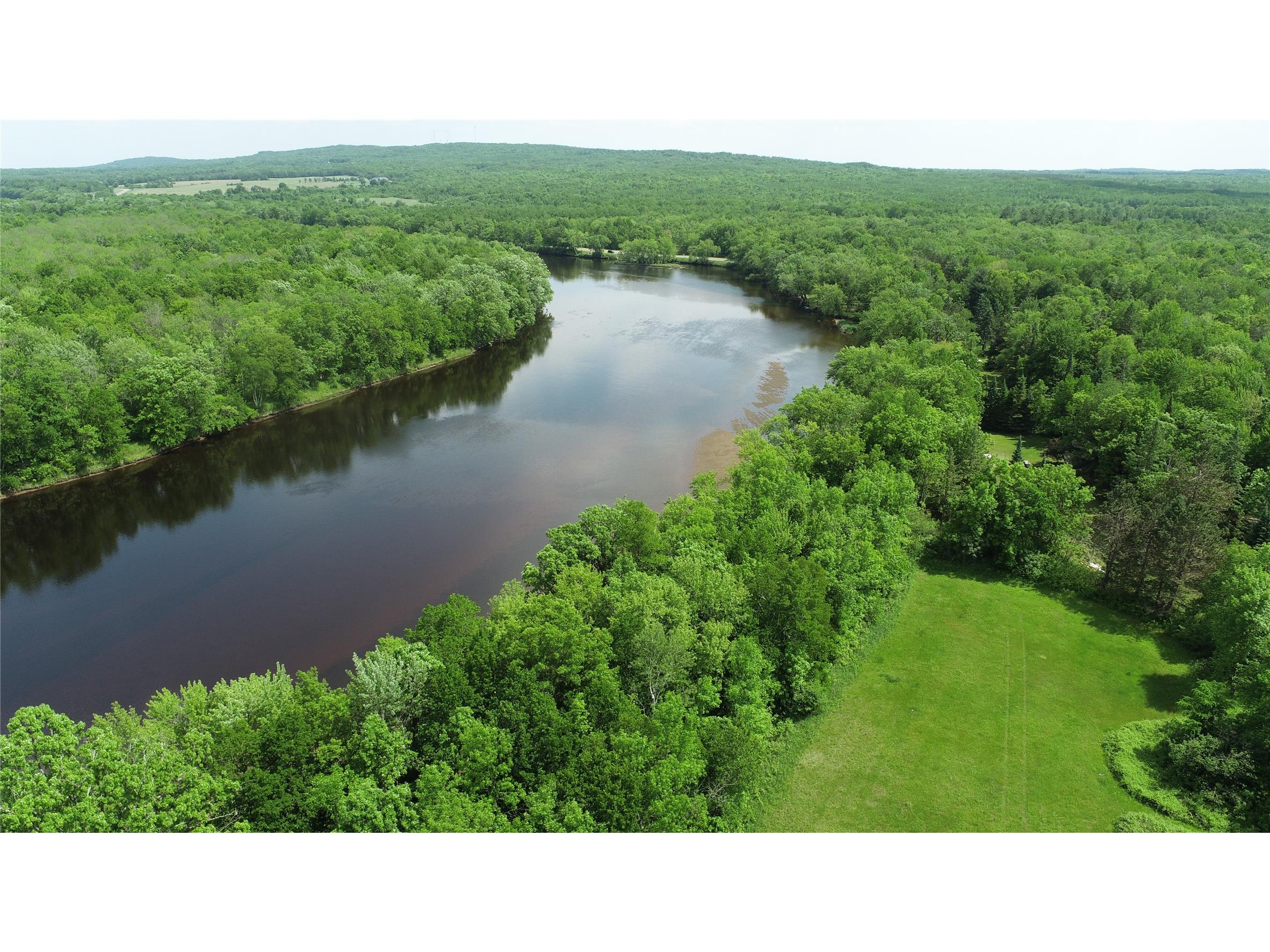 N394N397N399 Riverside Drive Holcombe WI 54745 - Chippewa 1599410 image3