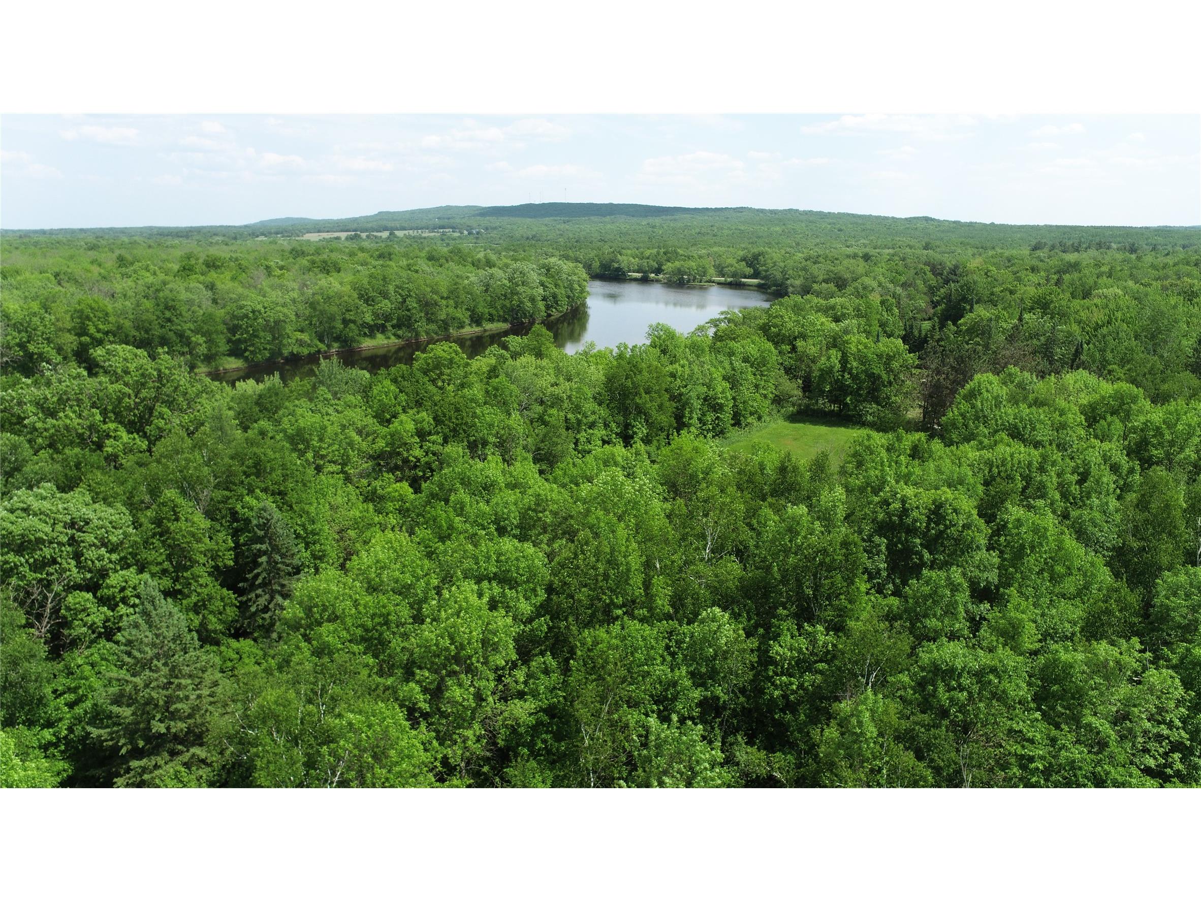 N394N397N399 Riverside Drive Holcombe WI 54745 - Chippewa 1599410 image5