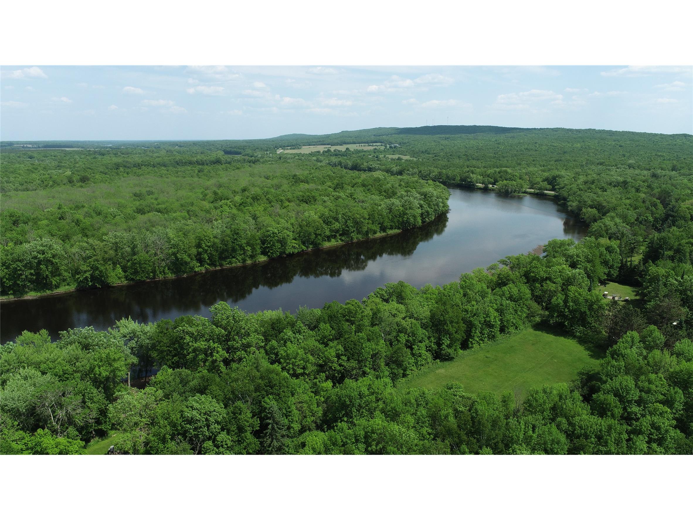 N394N397N399 Riverside Drive Holcombe WI 54745 - Chippewa 1599410 image6