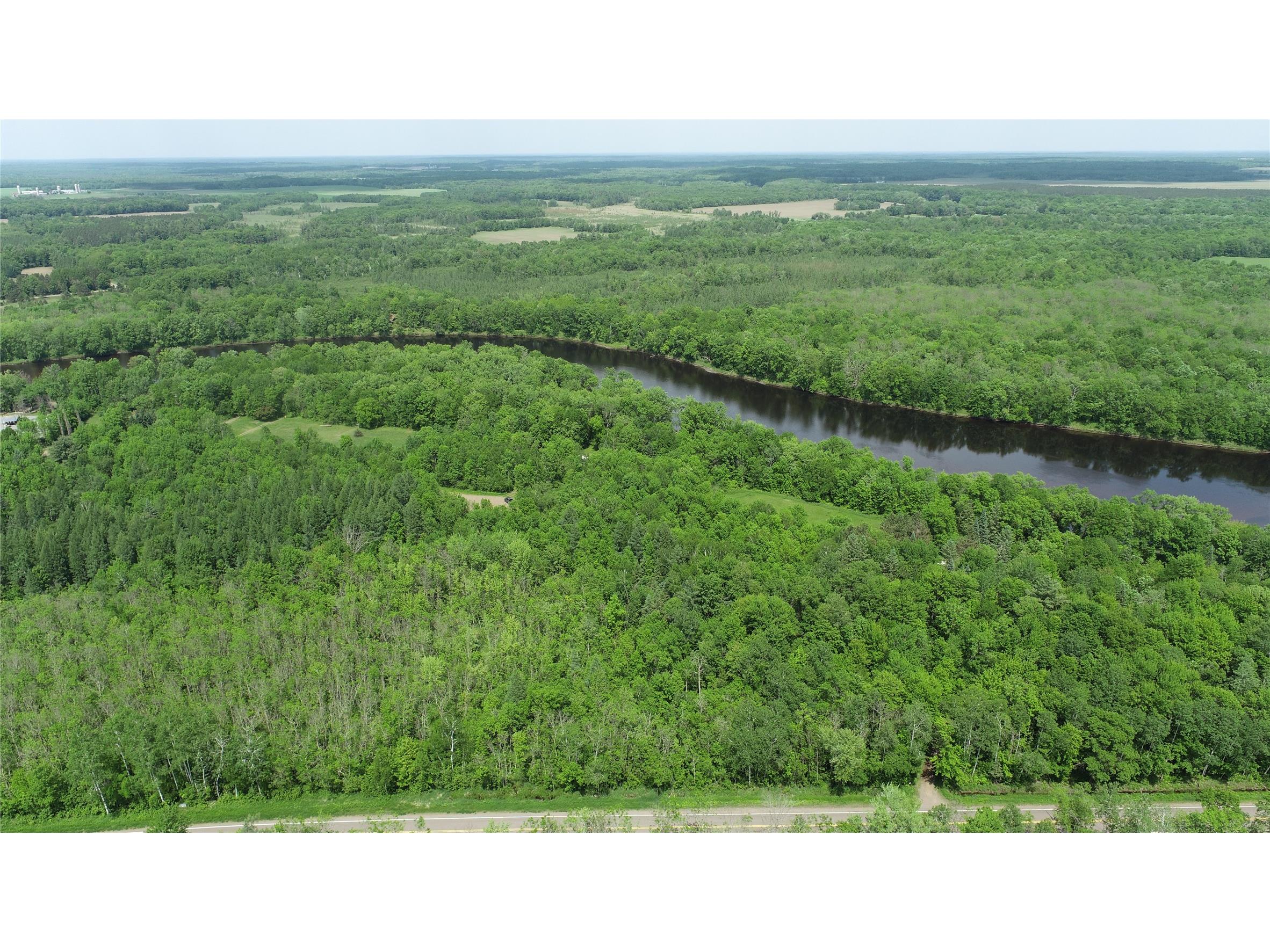 N394N397N399 Riverside Drive Holcombe WI 54745 - Chippewa 1599410 image8