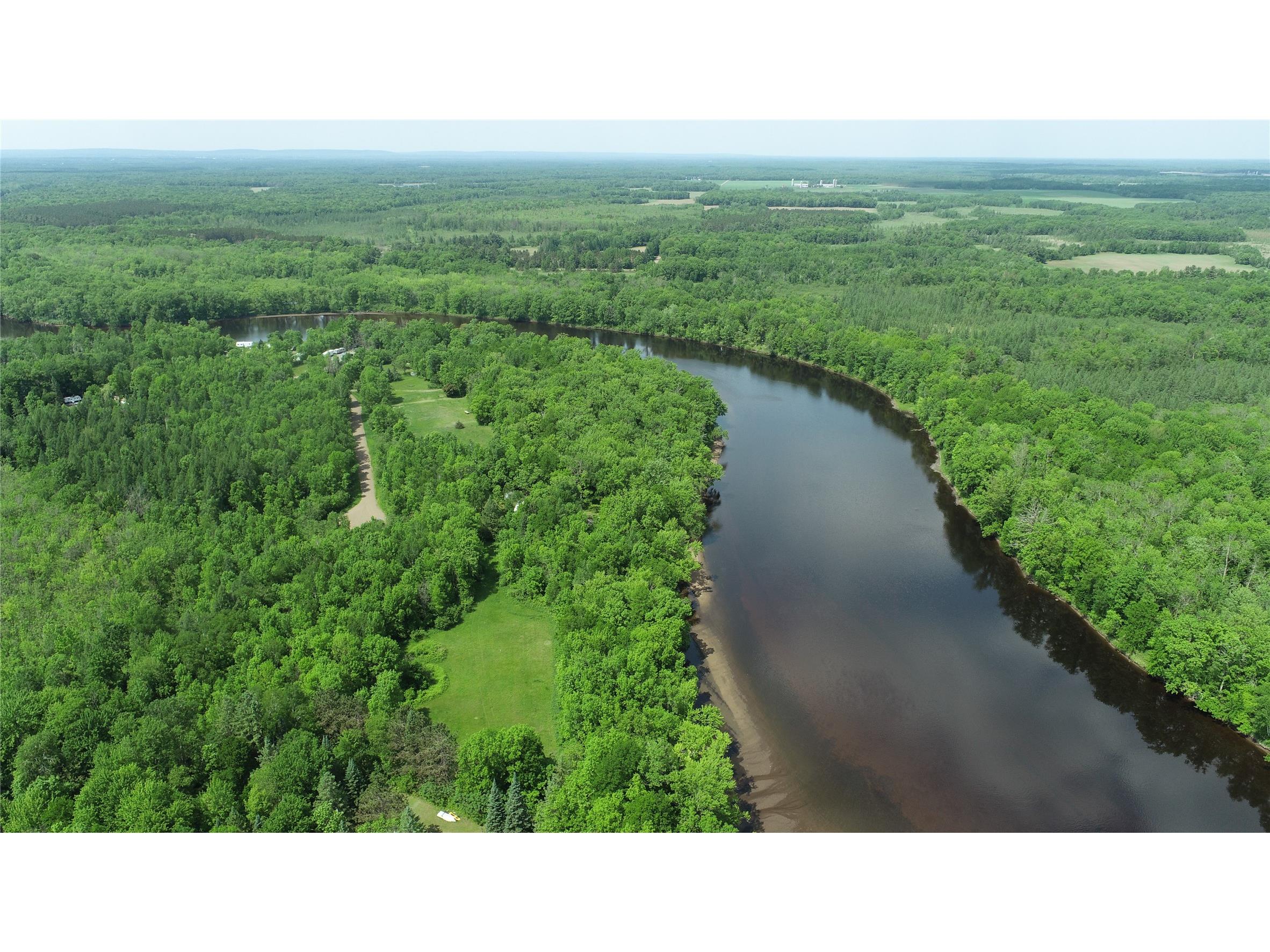 N394N397N399 Riverside Drive Holcombe WI 54745 - Chippewa 1599410 image9