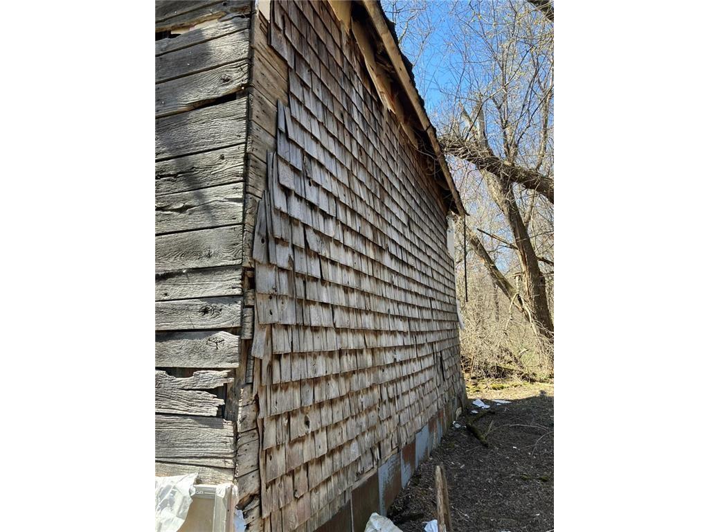 N3953-201 Bear Pen Road Arkansaw WI 54721 1596892 image10