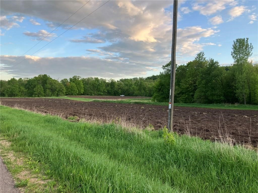 N3953-201 Bear Pen Road Arkansaw WI 54721 1596892 image27