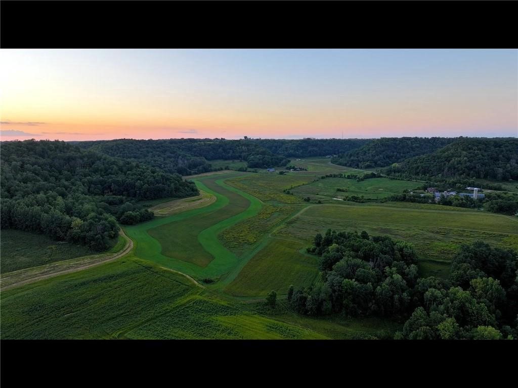 N3953-201 Bear Pen Road Arkansaw WI 54721 1596892 image29