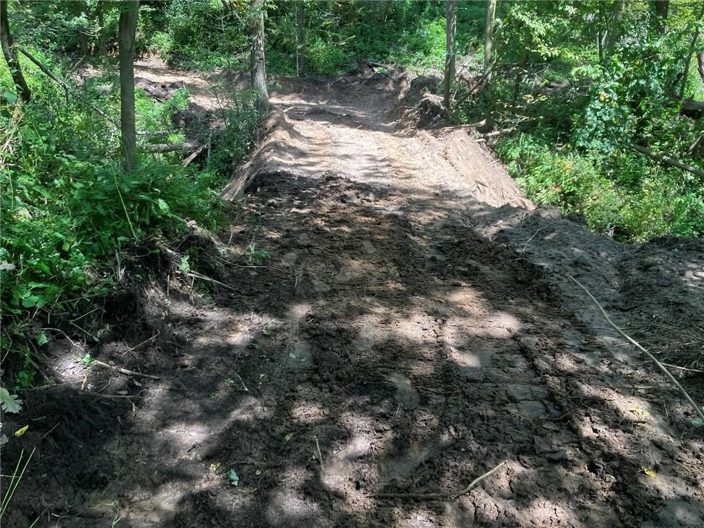 N3953-201 Bear Pen Road Arkansaw WI 54721 1596892 image33