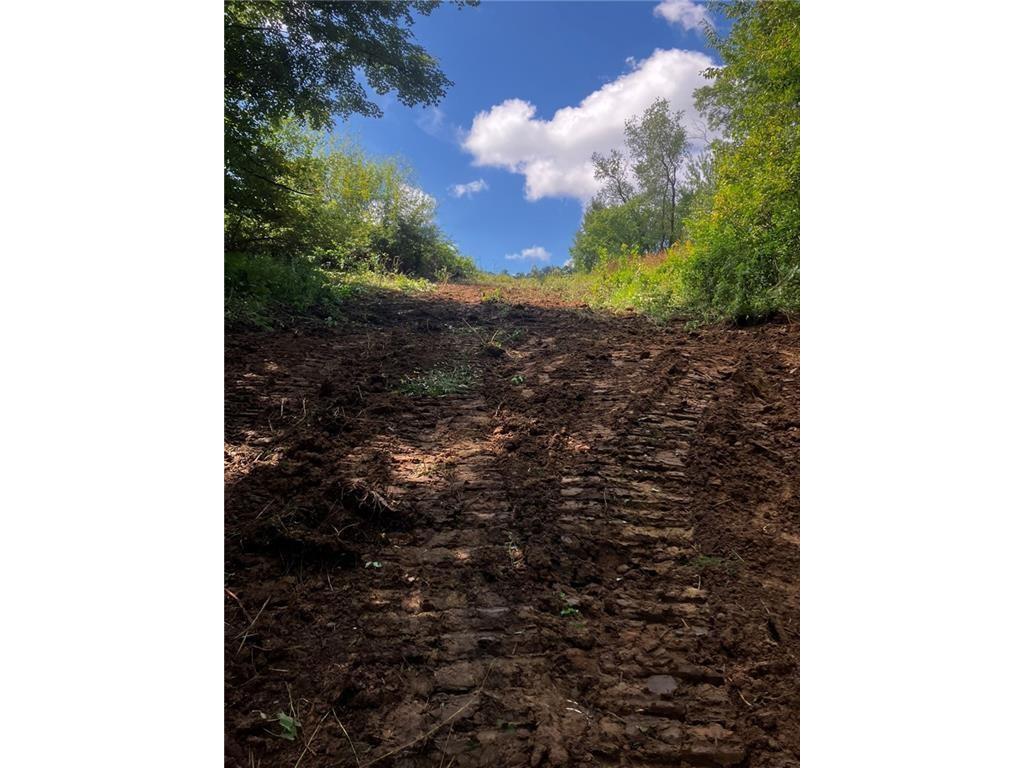 N3953-201 Bear Pen Road Arkansaw WI 54721 1596892 image36