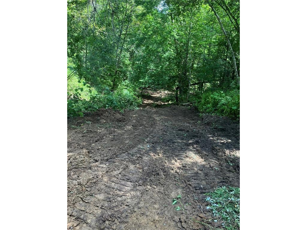 N3953-201 Bear Pen Road Arkansaw WI 54721 1596892 image37