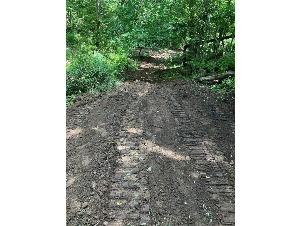 N3953-201 Bear Pen Road Arkansaw WI 54721 1596892 image38