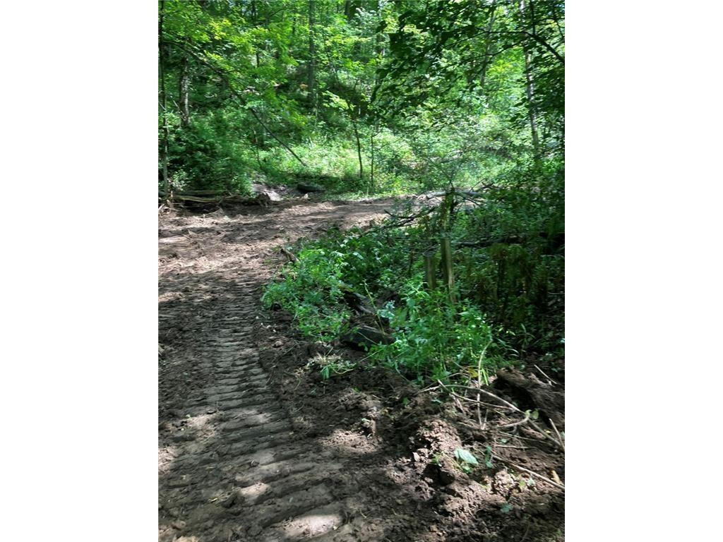 N3953-201 Bear Pen Road Arkansaw WI 54721 1596892 image39