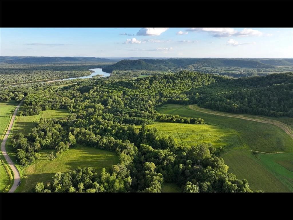 N3953-201 Bear Pen Road Arkansaw WI 54721 1596892 image6