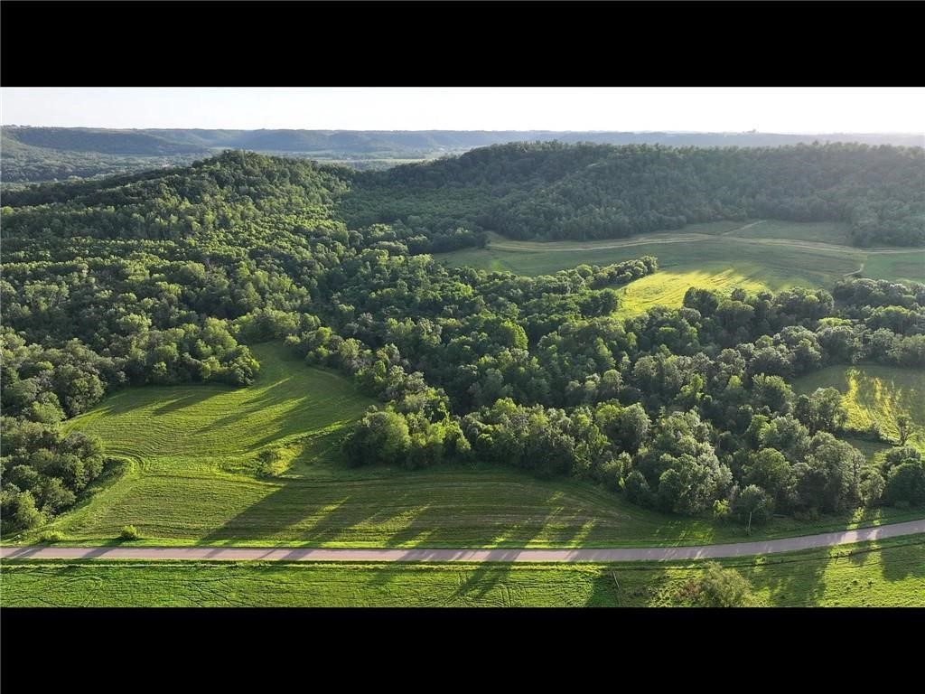 N3953-201 Bear Pen Road Arkansaw WI 54721 1596892 image7