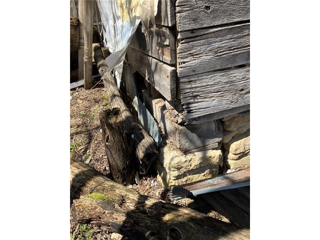 N3953-201 Bear Pen Road Arkansaw WI 54721 1596892 image9