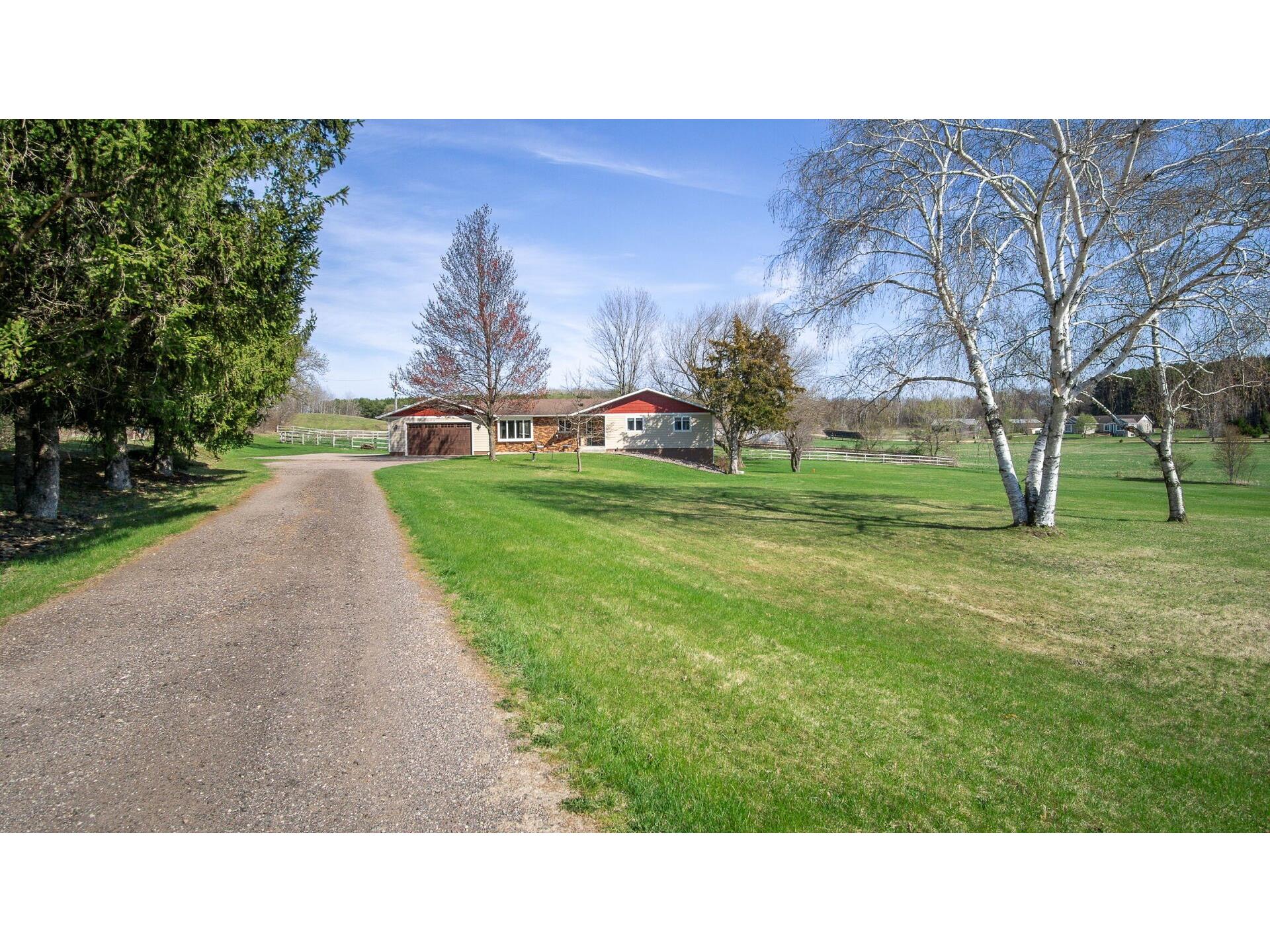 N3994 County Road H Elk Mound WI 54739 1599464 image1