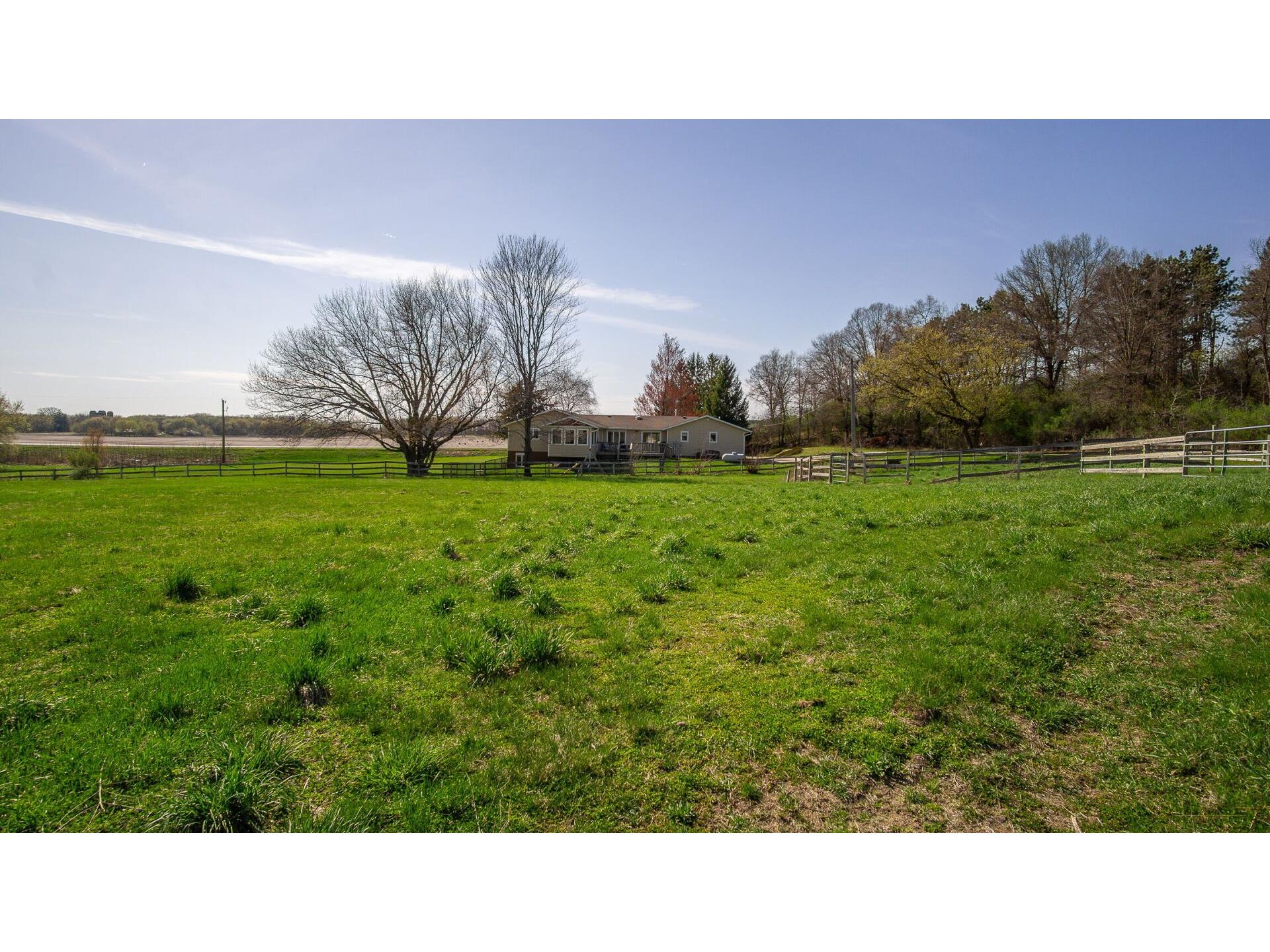 N3994 County Road H Elk Mound WI 54739 1599464 image16