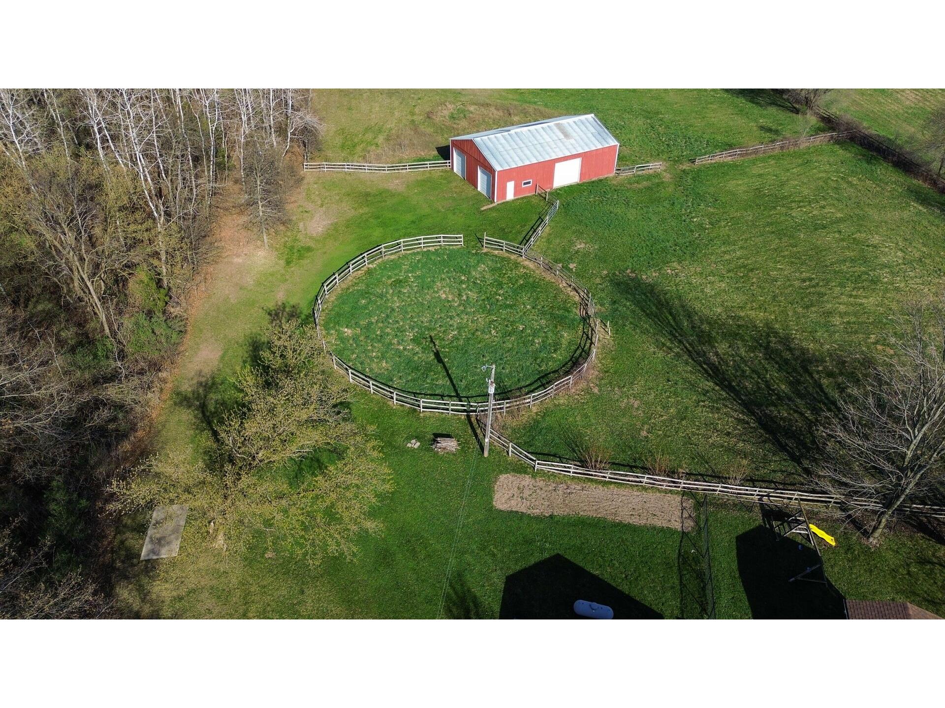 N3994 County Road H Elk Mound WI 54739 1599464 image17