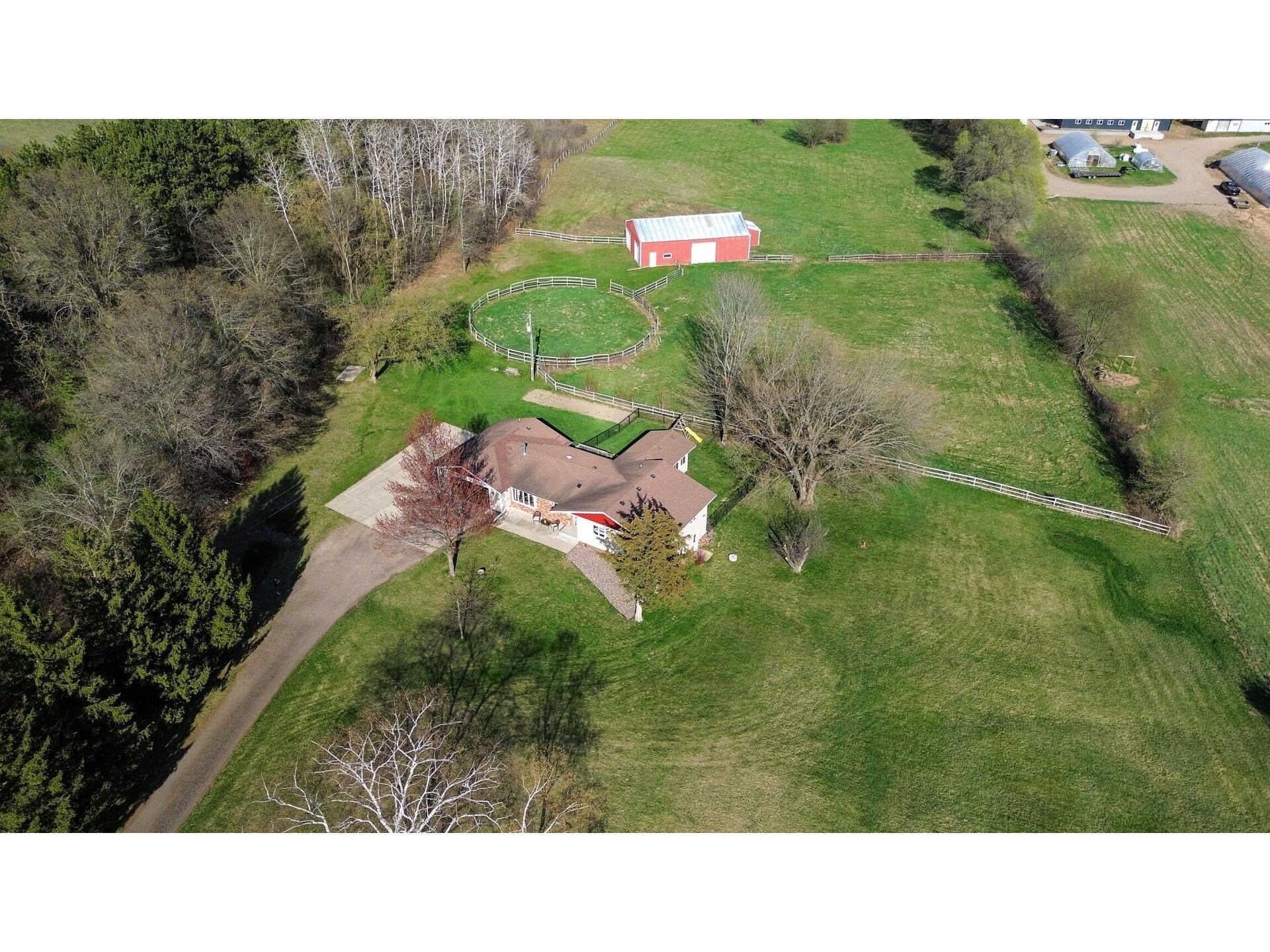 N3994 County Road H Elk Mound WI 54739 1599464 image18