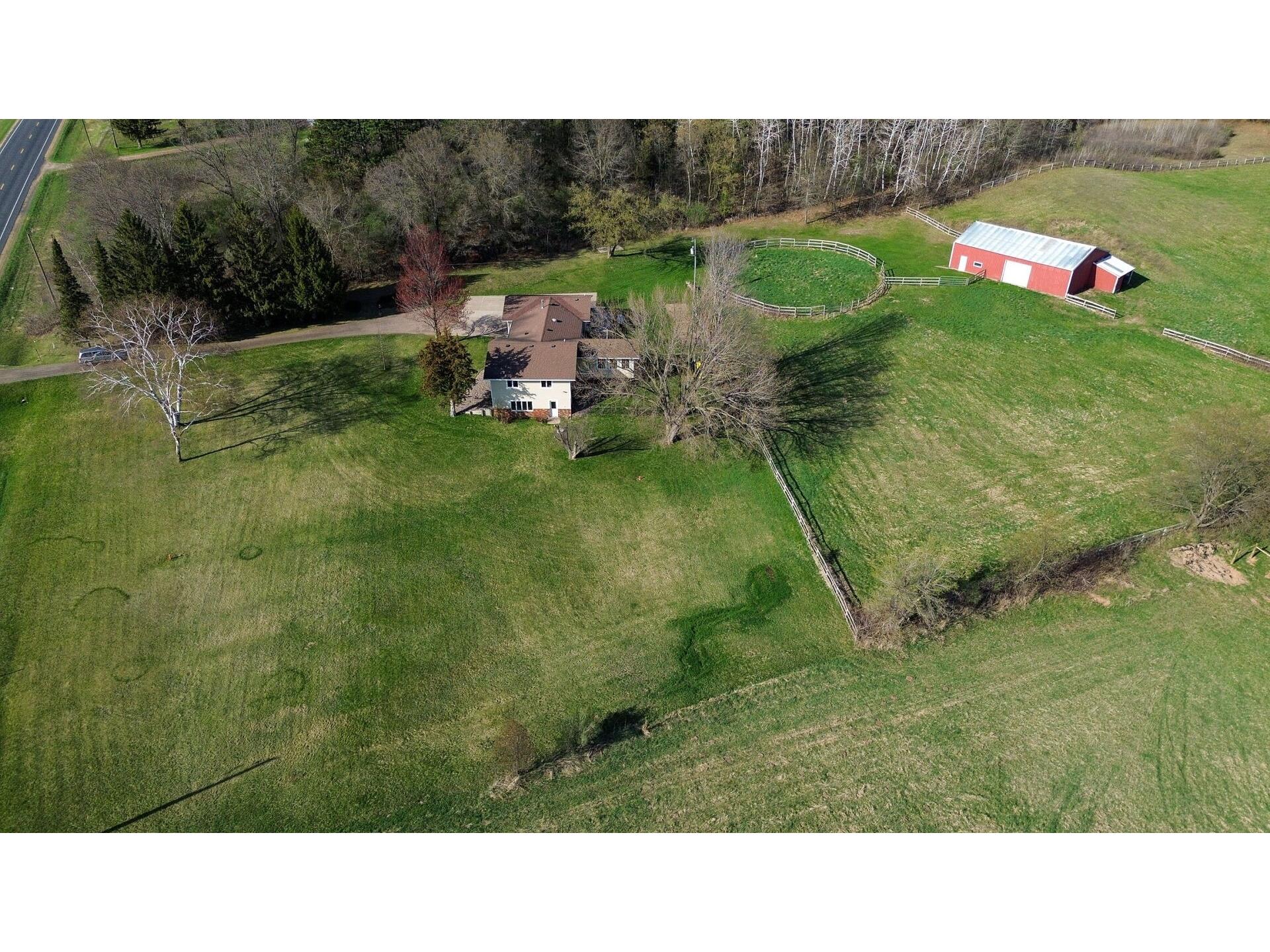 N3994 County Road H Elk Mound WI 54739 1599464 image19
