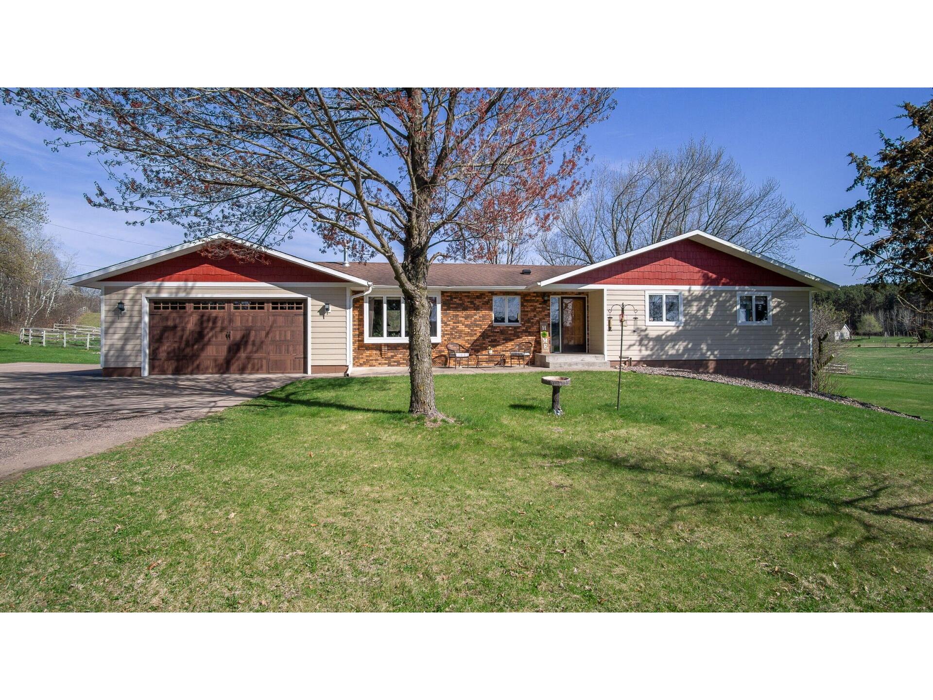 N3994 County Road H Elk Mound WI 54739 1599464 image2