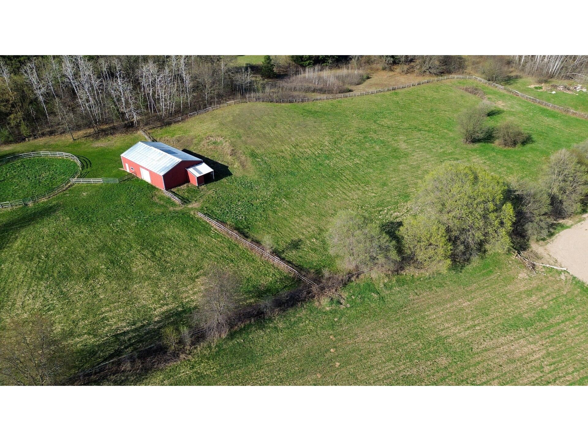 N3994 County Road H Elk Mound WI 54739 1599464 image20
