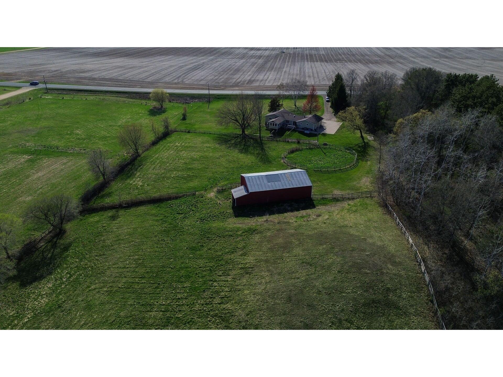N3994 County Road H Elk Mound WI 54739 1599464 image21