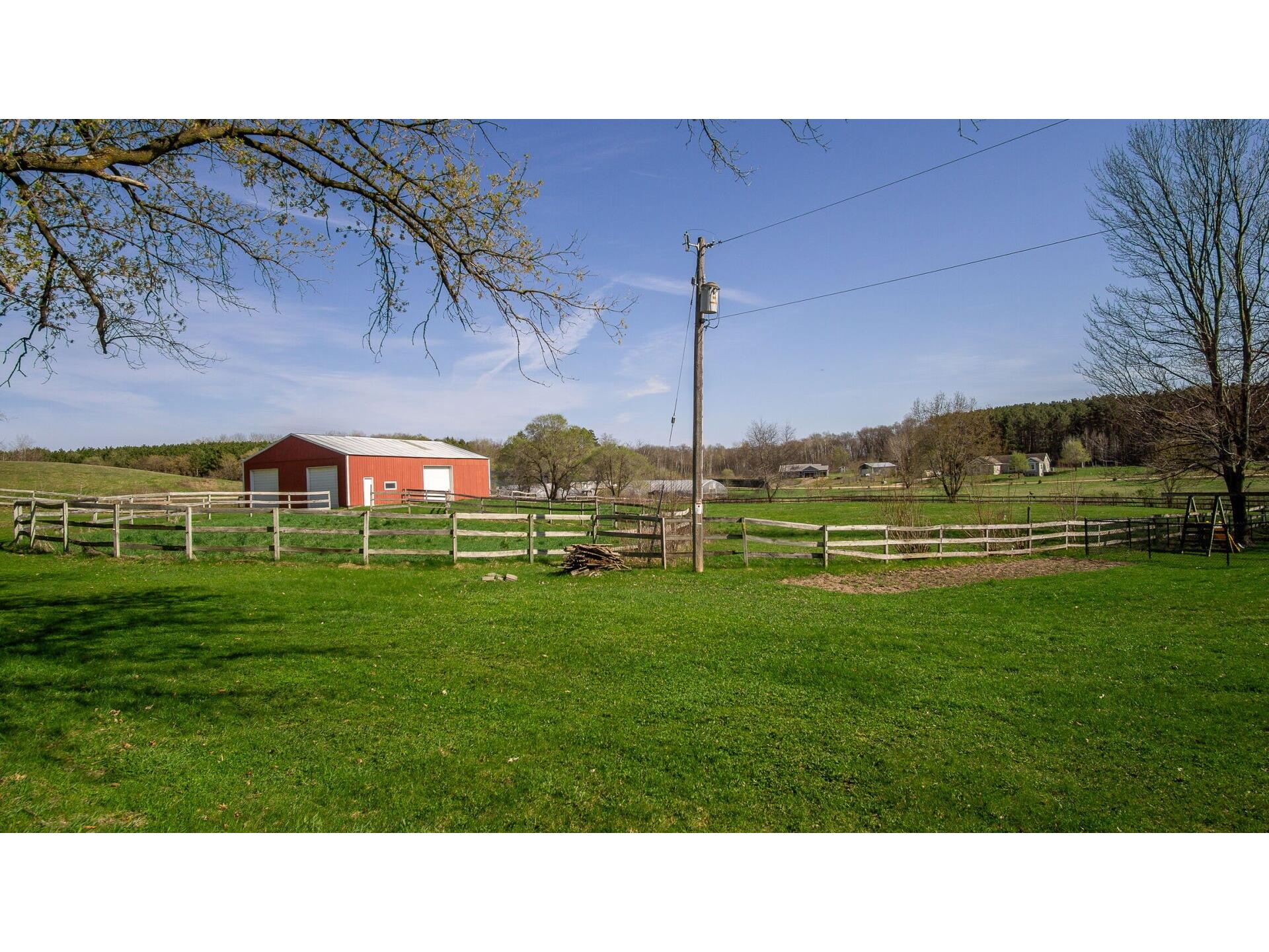 N3994 County Road H Elk Mound WI 54739 1599464 image3