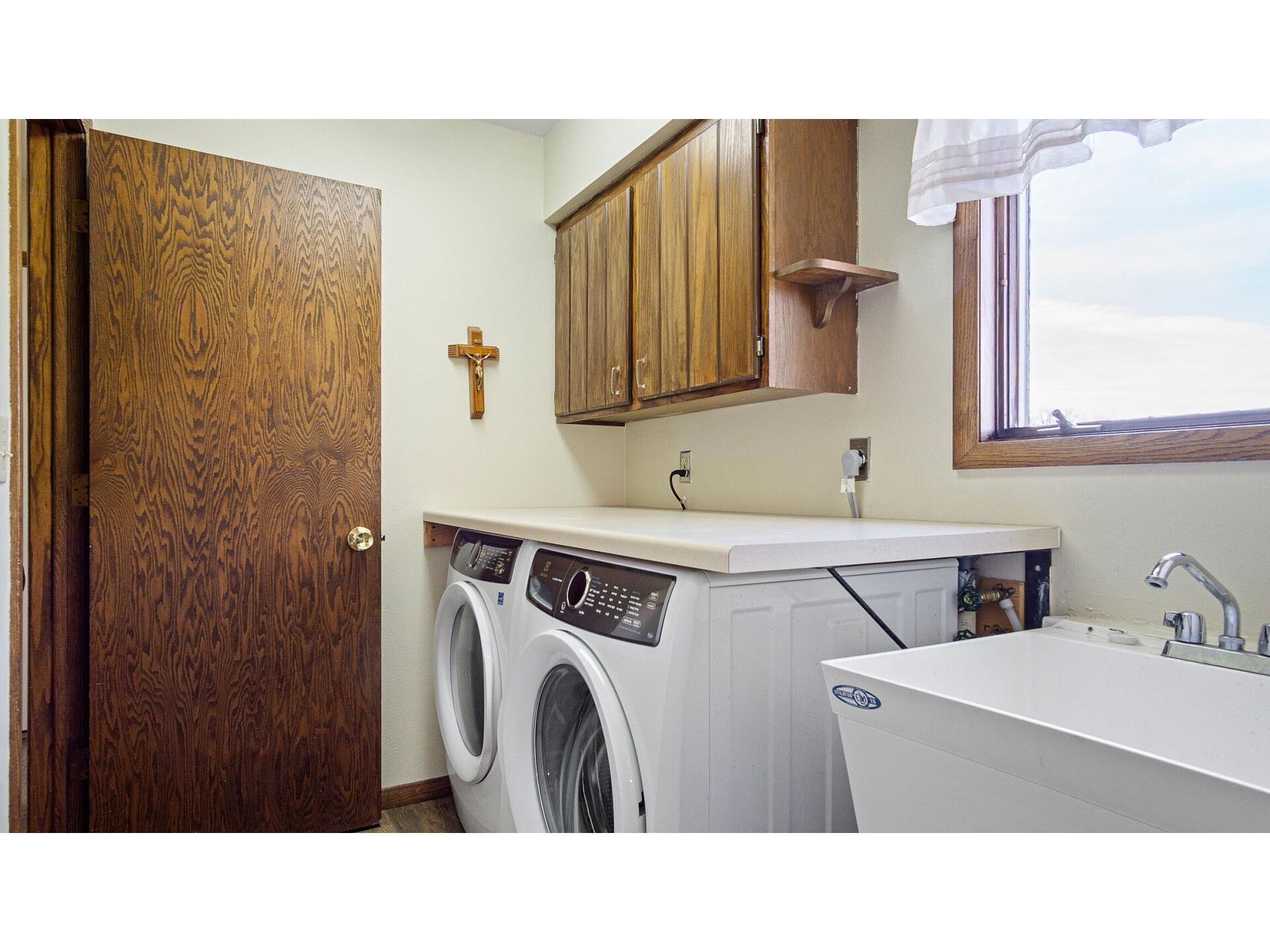 N3994 County Road H Elk Mound WI 54739 1599464 image31