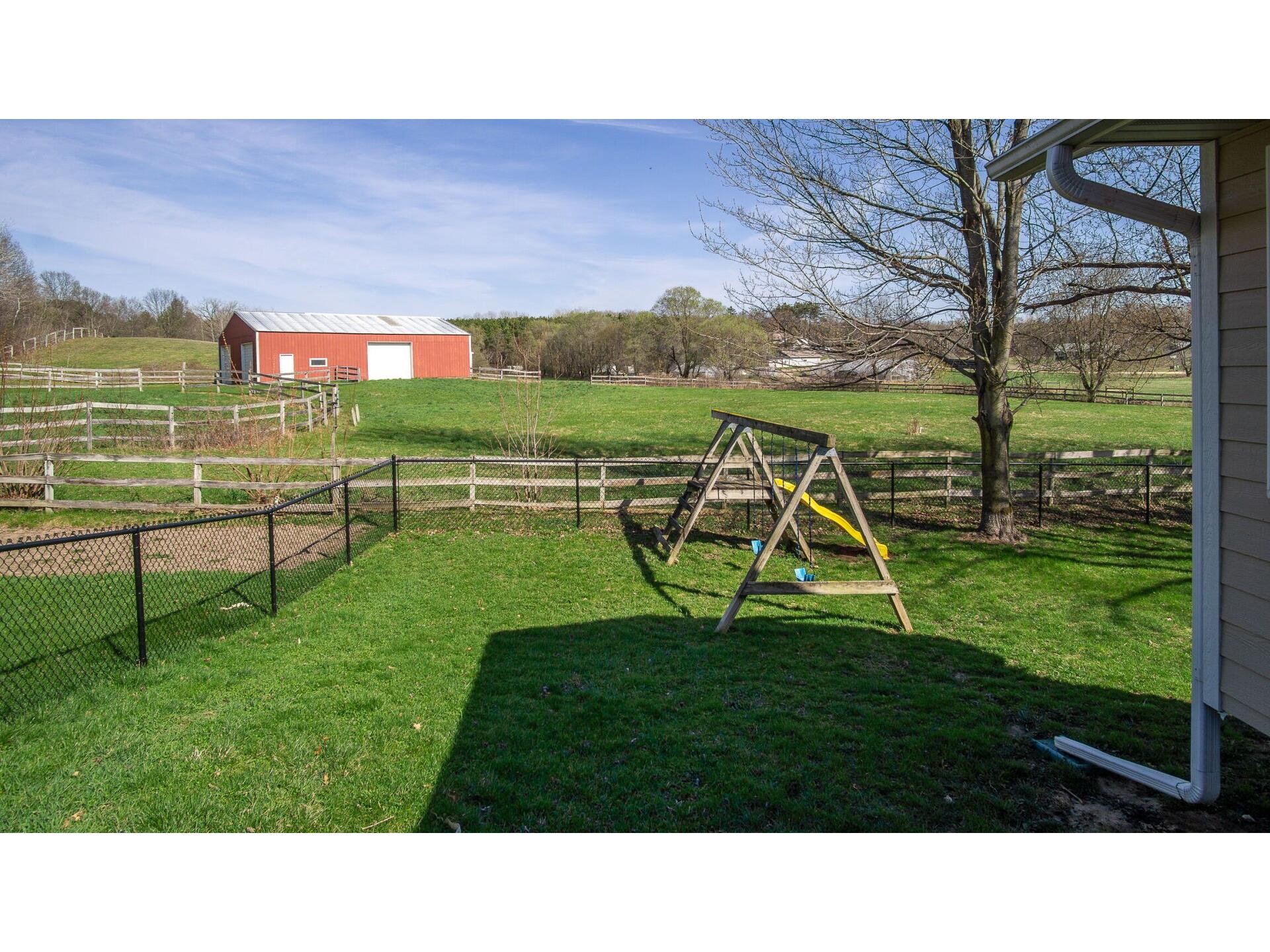 N3994 County Road H Elk Mound WI 54739 1599464 image4