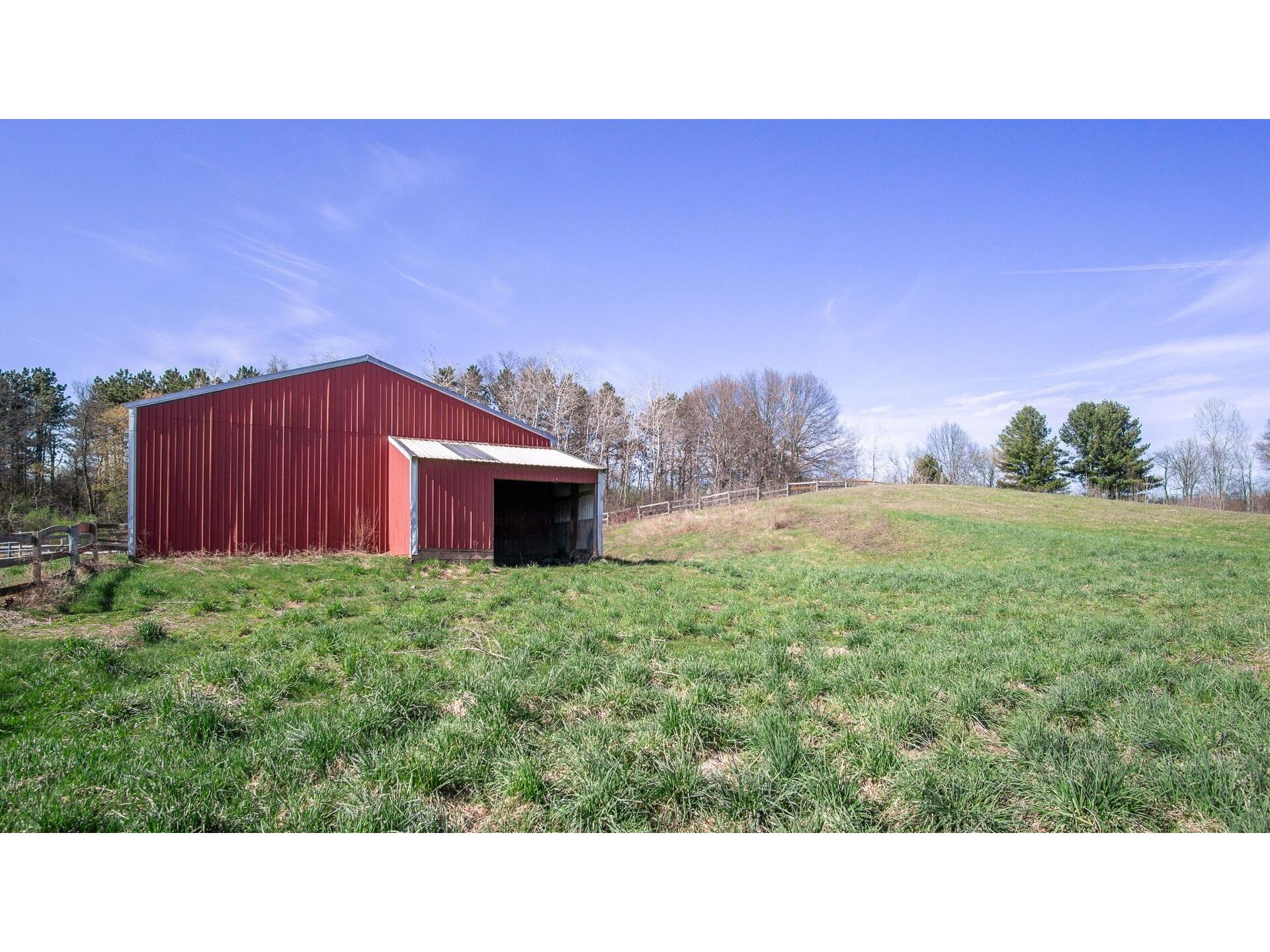 N3994 County Road H Elk Mound WI 54739 1599464 image9