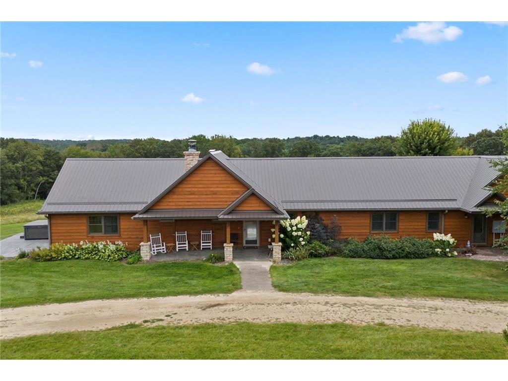 N402 250th Street Stockholm WI 54769 1585246 image1