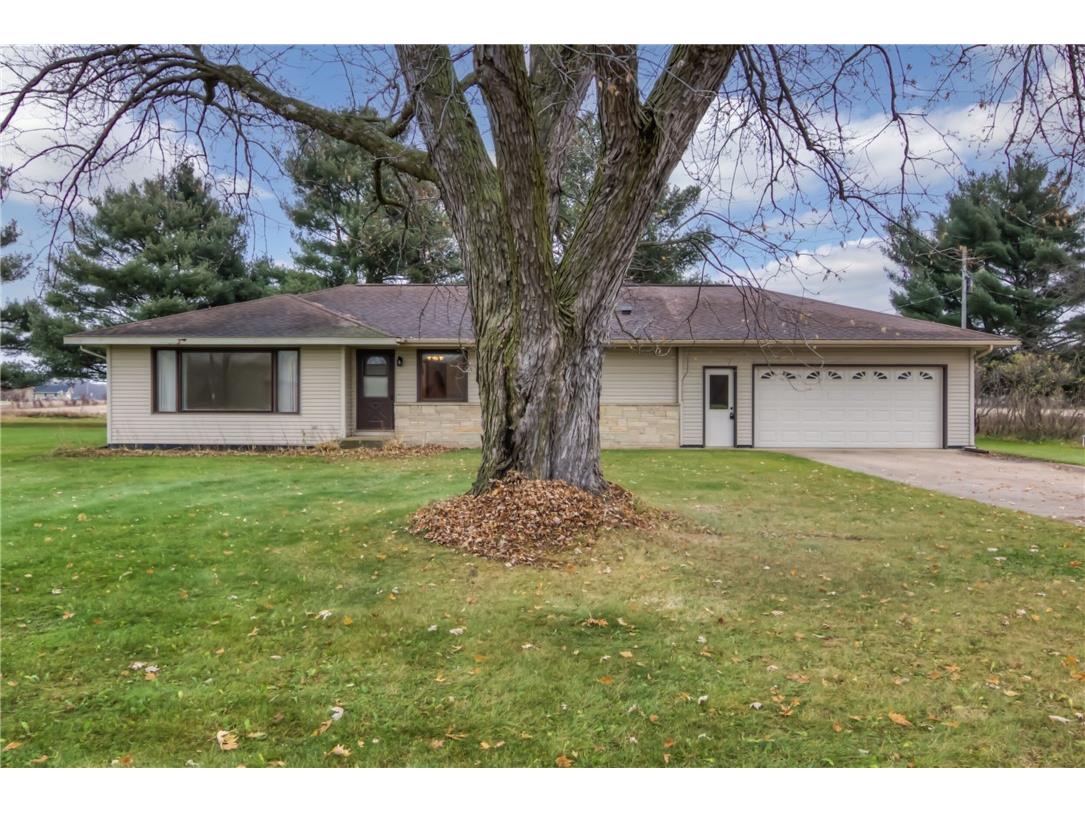 N40322 State Road 93 Independence WI 54747 1597162 image1