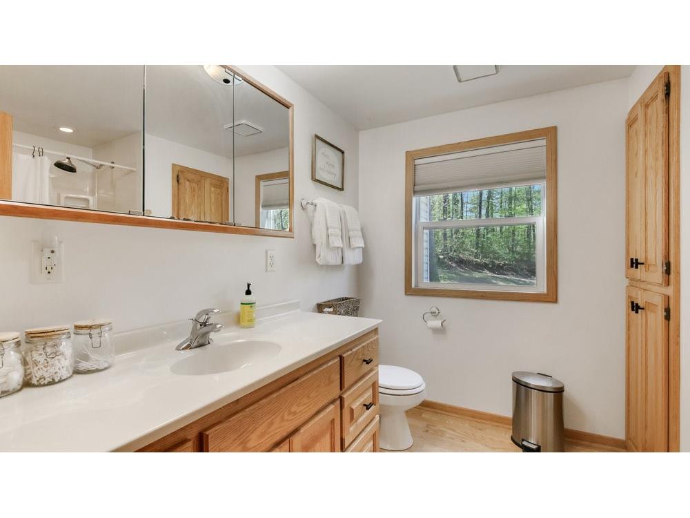 N4040 Western Avenue Stone Lake WI 54876 1600476 image12