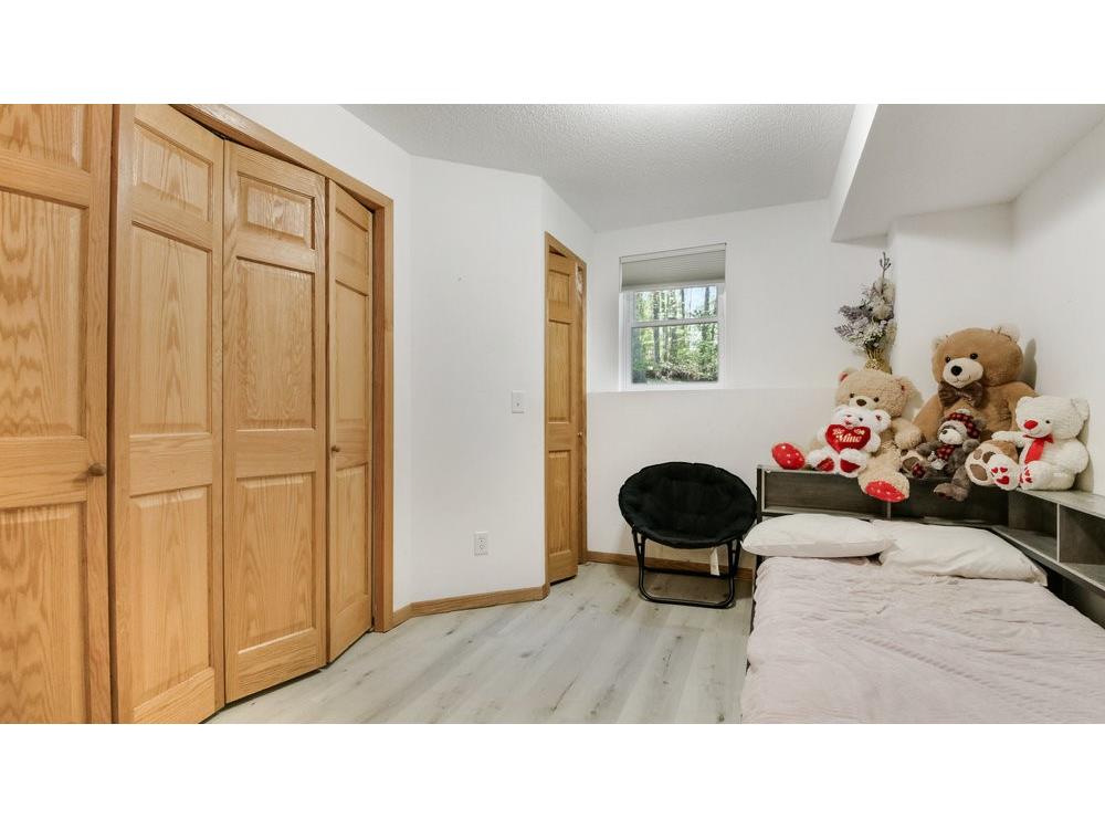 N4040 Western Avenue Stone Lake WI 54876 1600476 image13