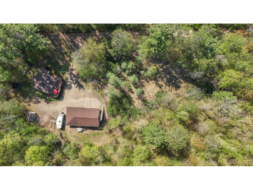 N4040 Western Avenue Stone Lake WI 54876 1600476 image3