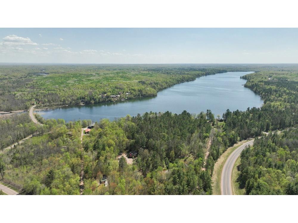 N4040 Western Avenue Stone Lake WI 54876 1600476 image4