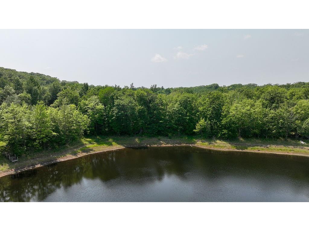 N4054 Deep Lake Road Sarona WI 54870 - Deep Lake 1592883 image1