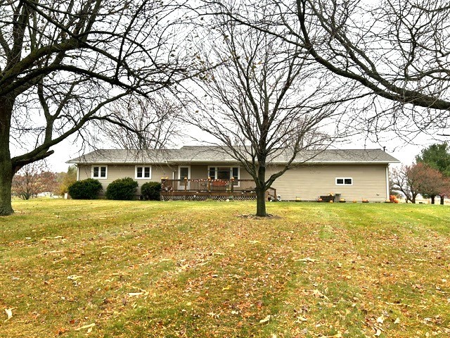 N40883 County Road O Whitehall WI 54773 1587048 image1