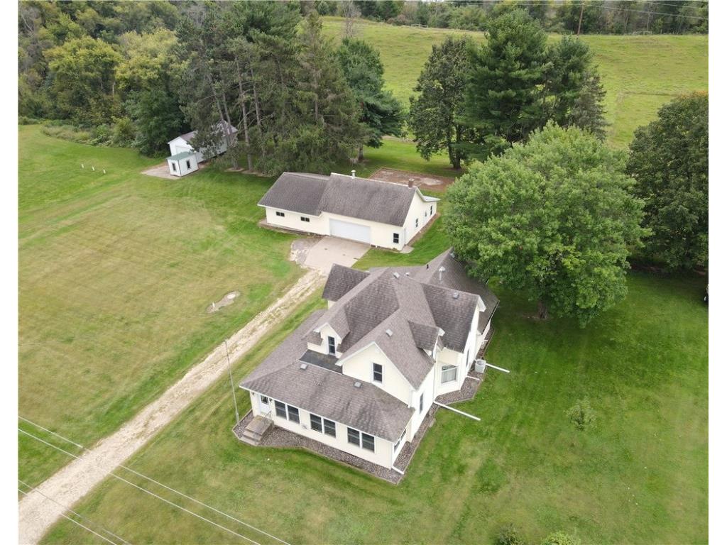 N409 County Road D Eau Galle WI 54737 1595403 image10