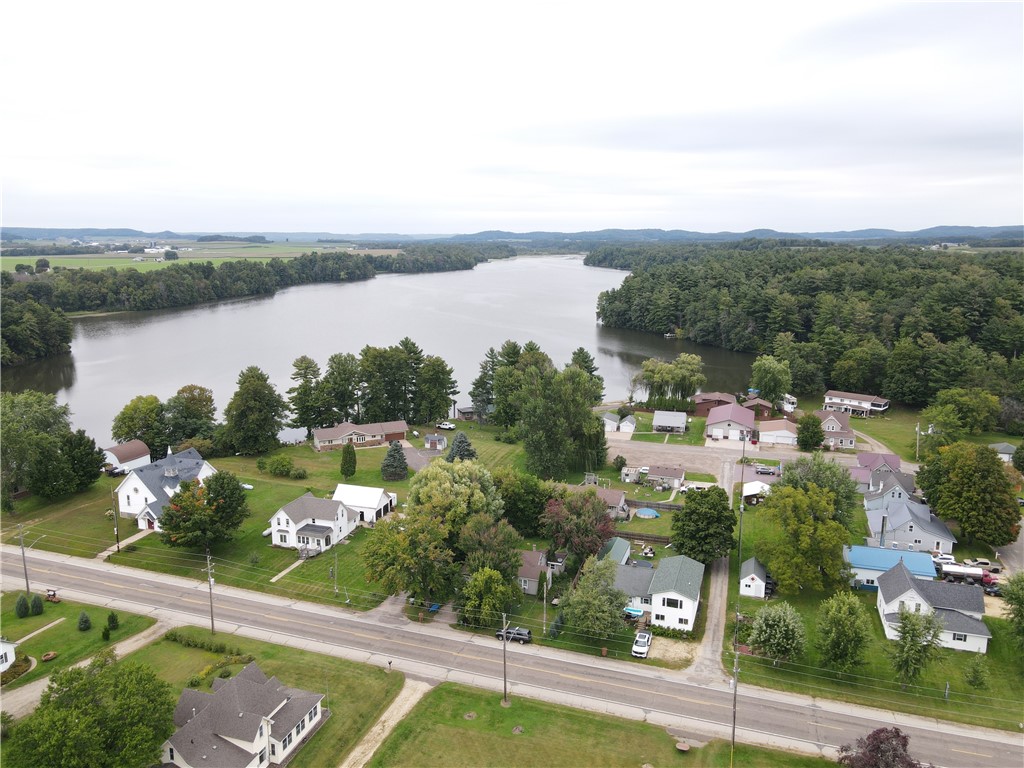 N409 County Road D Eau Galle WI 54737 1595403 image13