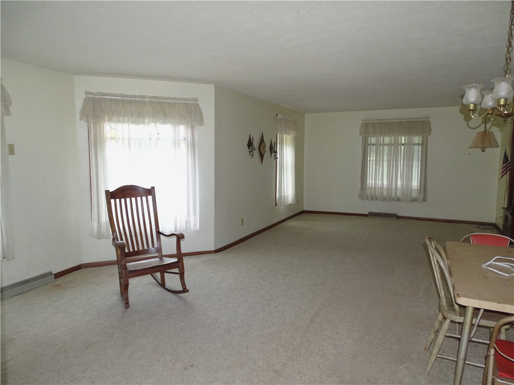 N409 County Road D Eau Galle WI 54737 1595403 image16