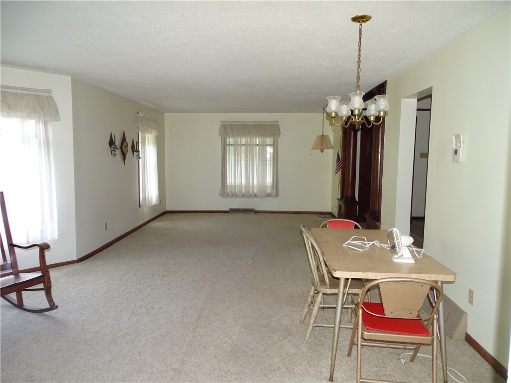 N409 County Road D Eau Galle WI 54737 1595403 image17