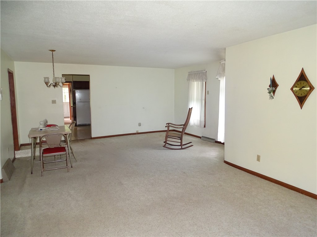 N409 County Road D Eau Galle WI 54737 1595403 image18