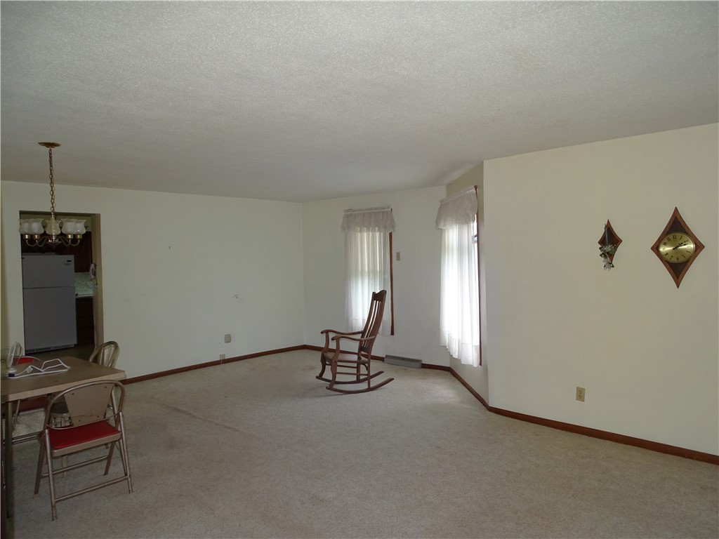 N409 County Road D Eau Galle WI 54737 1595403 image19