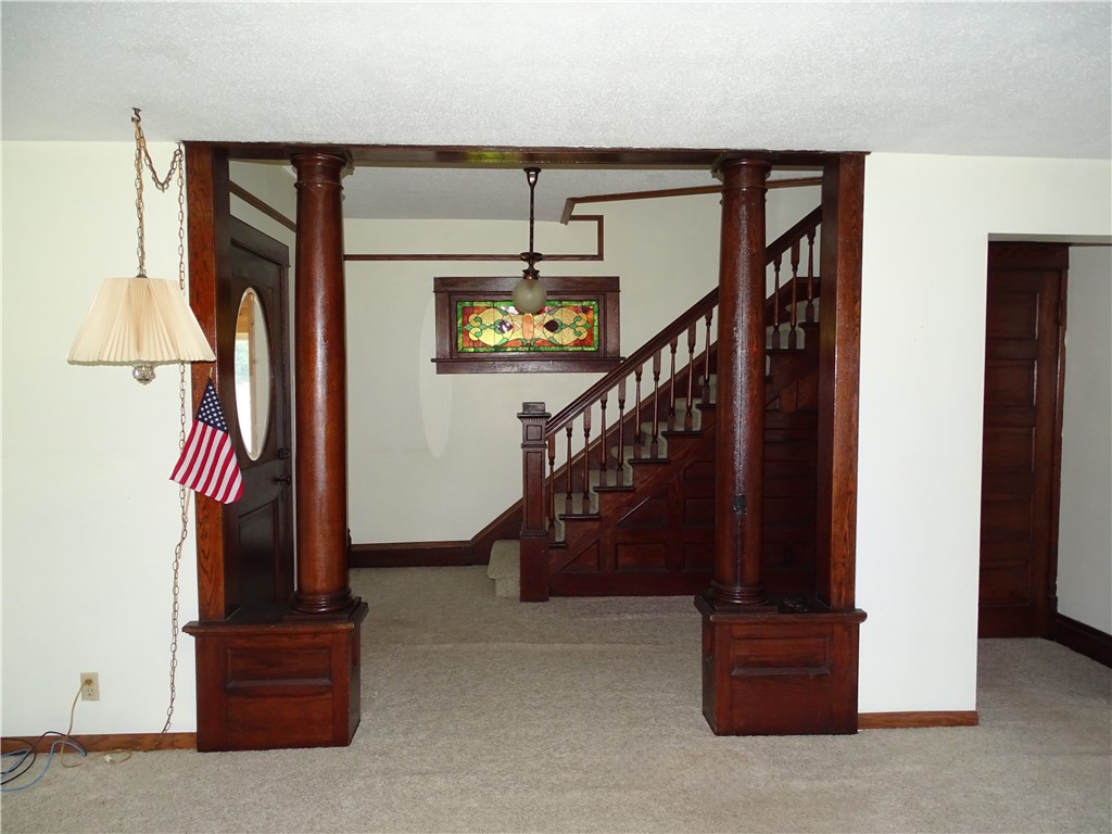 N409 County Road D Eau Galle WI 54737 1595403 image20