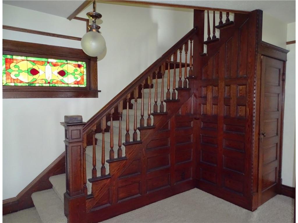 N409 County Road D Eau Galle WI 54737 1595403 image21